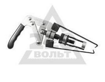 Таким http://www.220-volt.ru/catalog-78552/