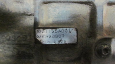 IMG_0130.JPG