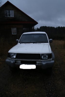 IMG_3185_1.JPG