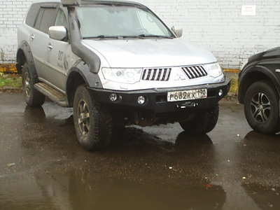 S3010351.JPG