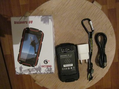 IMG_1347.jpg