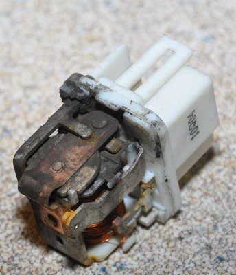 DSC_0324.JPG