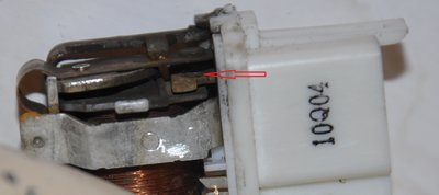 DSC_0360.JPG