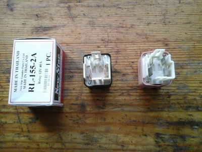 20151217_111146.jpg