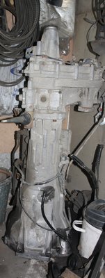 IMG_8326.JPG