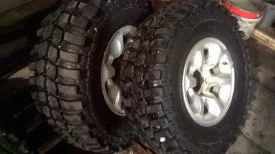 WP_20151214_005.jpg