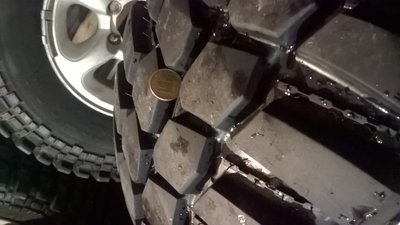WP_20151214_010.jpg