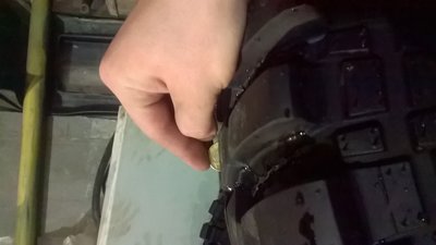 WP_20151214_007.jpg