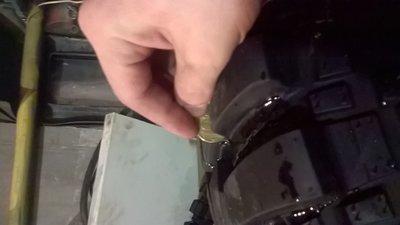 WP_20151214_008.jpg