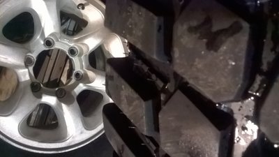 WP_20151214_011.jpg