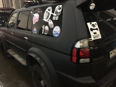 image.jpeg