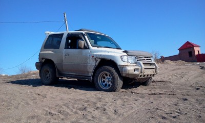 2011-03-27 17.45.40.jpg