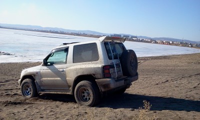 2011-03-27 17.46.26.jpg