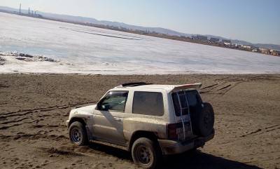2011-03-27 17.46.34.jpg