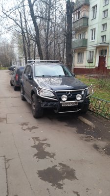 20151114_140935.jpg