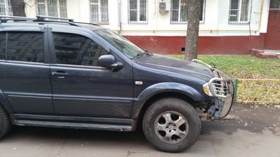 20151114_140942.jpg