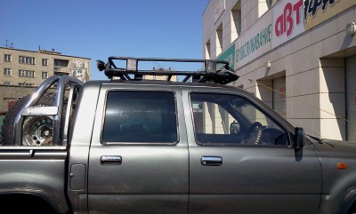 2011-03-27 14.24.50.jpg
