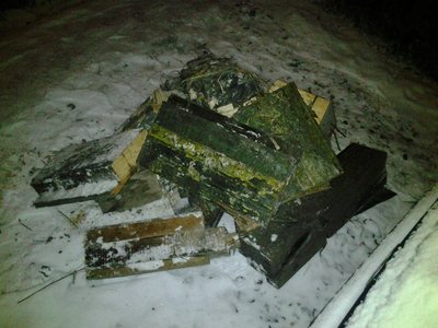 20151218_180613.jpg