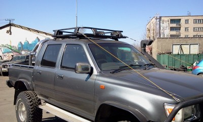 2011-03-27 14.25.01.jpg