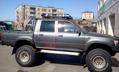 2011-03-27 14.25.10.jpg
