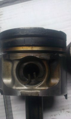 IMAG0444.jpg