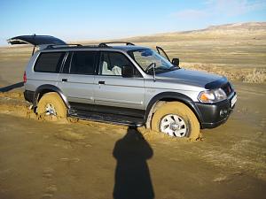 1.Montero[1].jpg