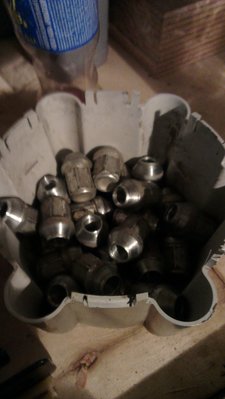 IMAG1381.jpg