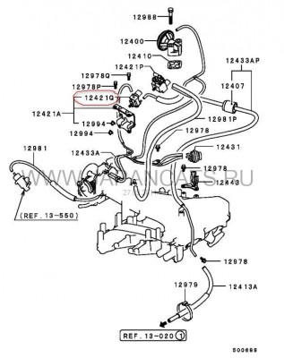 Parts.ashx.jpg