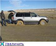 7c34788873e1t[1].jpg