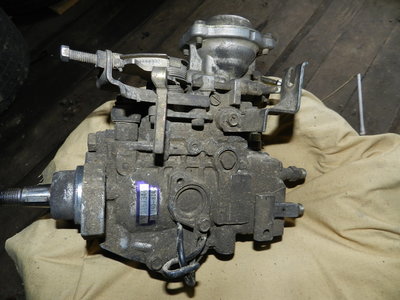 DSCN8137.JPG