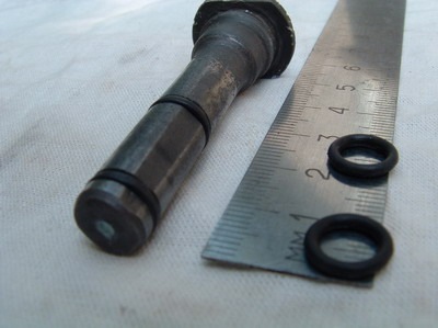 cfe7418s-960.jpg