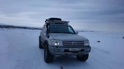 DSC_0449.JPG