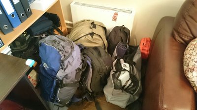 IMG_6221.JPG