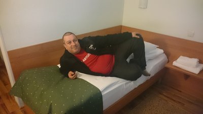 DSC_0410.JPG