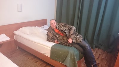 DSC_0409.JPG