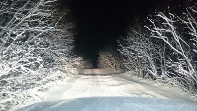 титовка.jpg