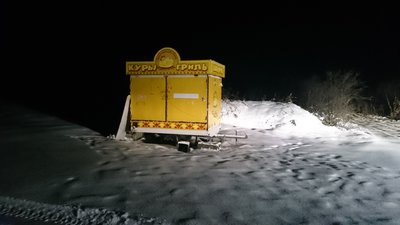 DSC_0416.JPG