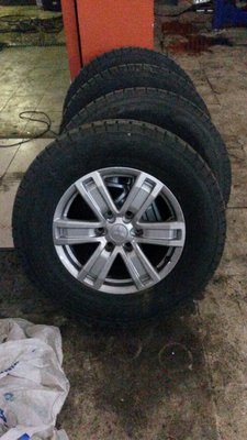 20151213_030839.jpg