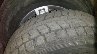 20151213_030848.jpg