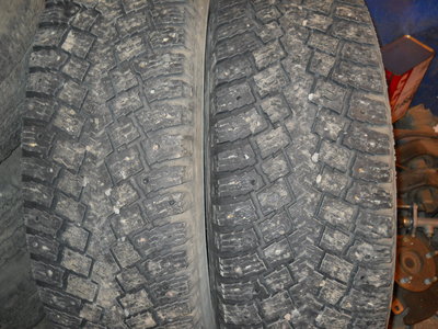 DSCN0219.JPG