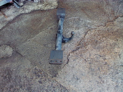 IMG10063.jpg
