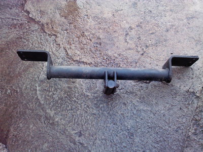 IMG10060.jpg