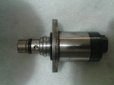 20151221_163648.jpg