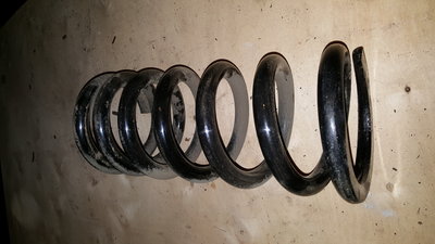 20151218_200602.jpg