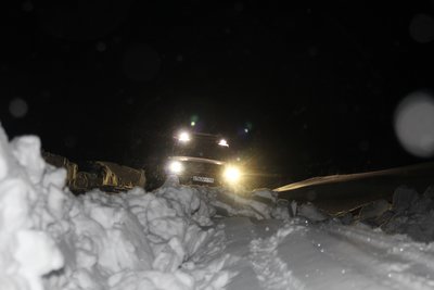 снег3.jpg
