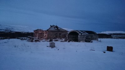 DSC_0437.JPG