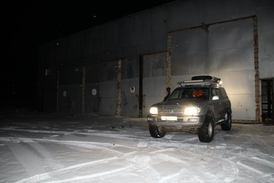 ангар.jpg
