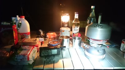 DSC_0431.JPG