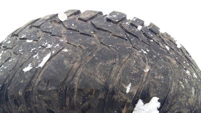 20151220_125313.jpg