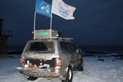нем4.jpg